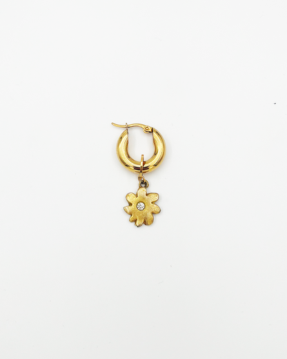 BOUCLE_FLOWER 1
