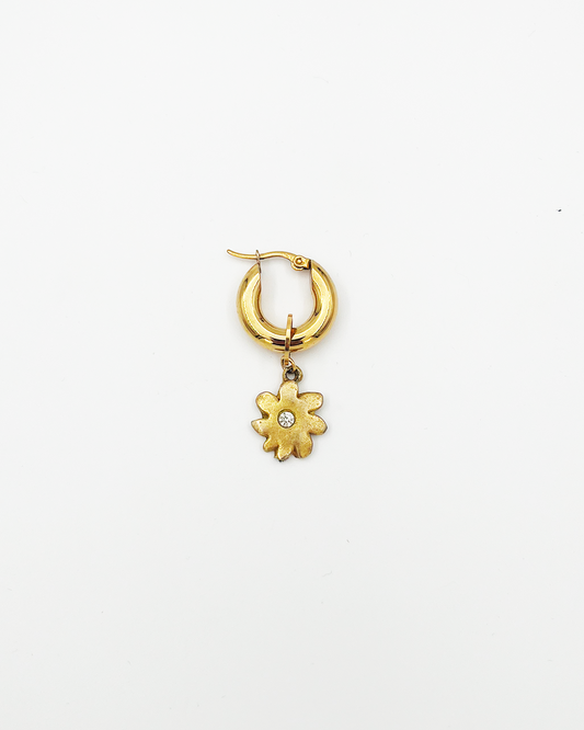 BOUCLE_FLOWER 1