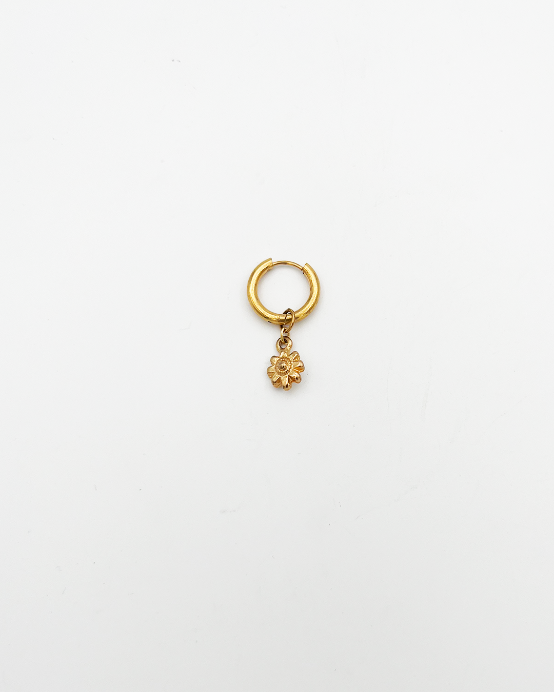 BOUCLE_FLOWER 1