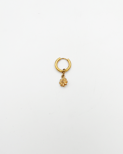 BOUCLE_FLOWER 1