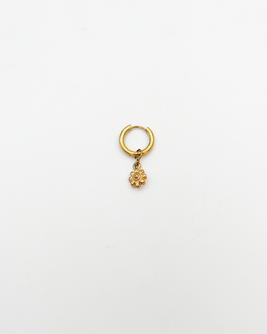 BOUCLE_FLOWER 1