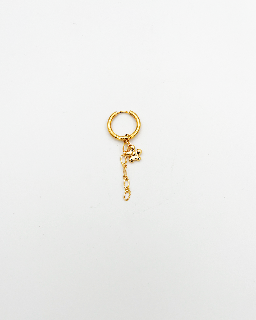BOUCLE_FLOWER 2