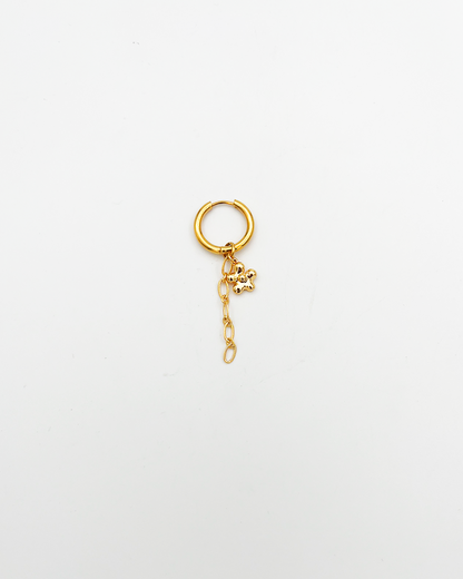 BOUCLE_FLOWER 2