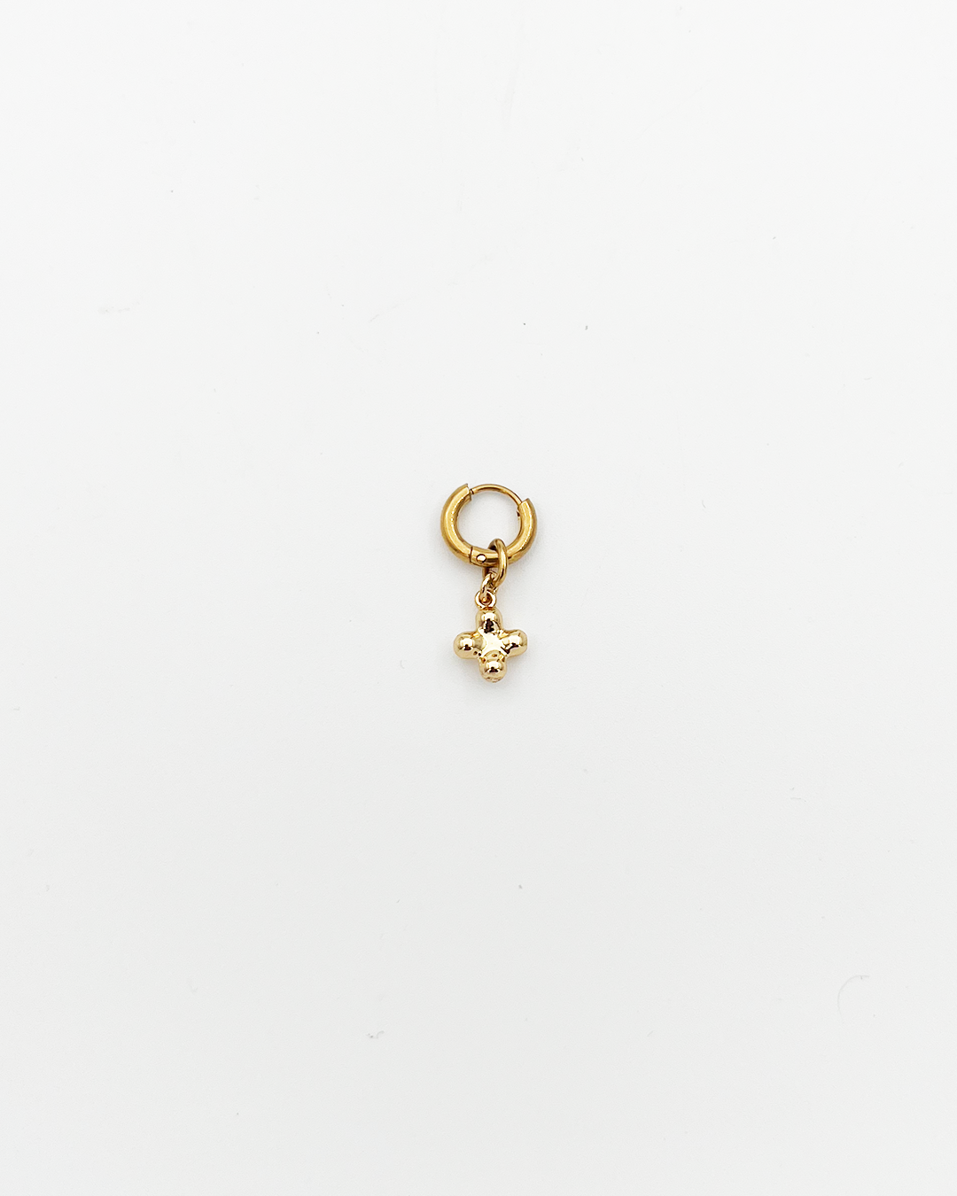 PIERCING_FLOWER