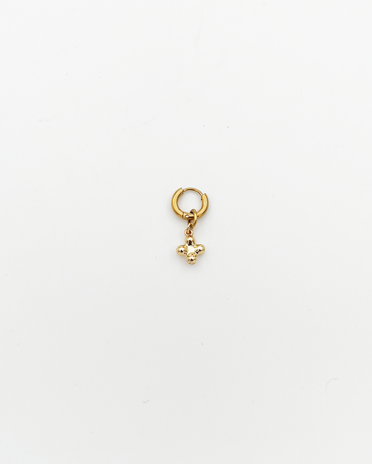 PIERCING_FLOWER