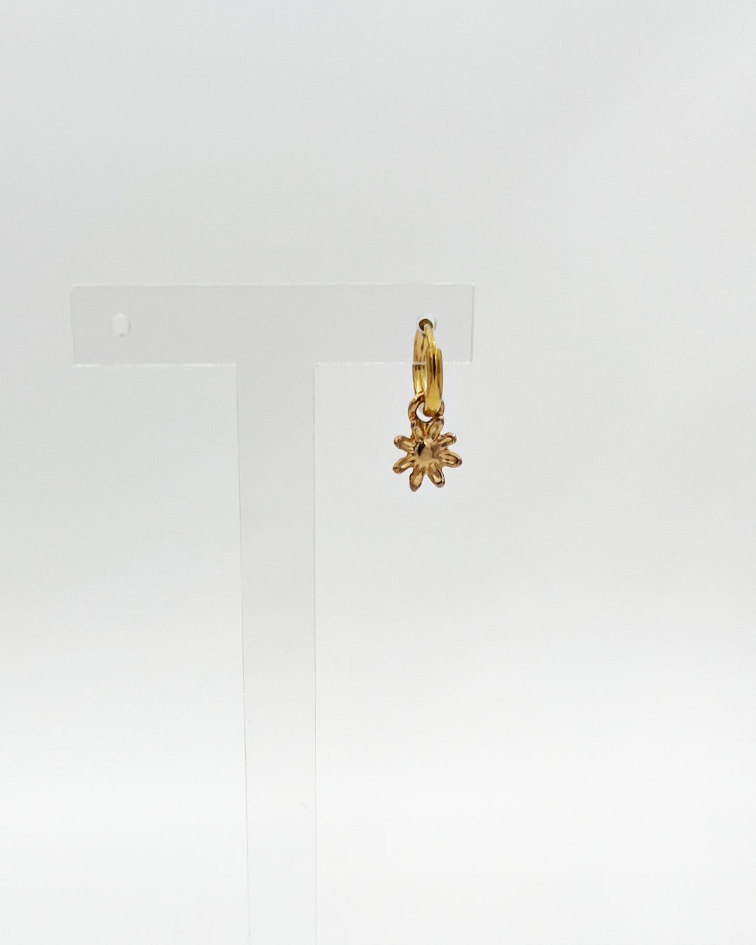BOUCLE_FLOWER 4