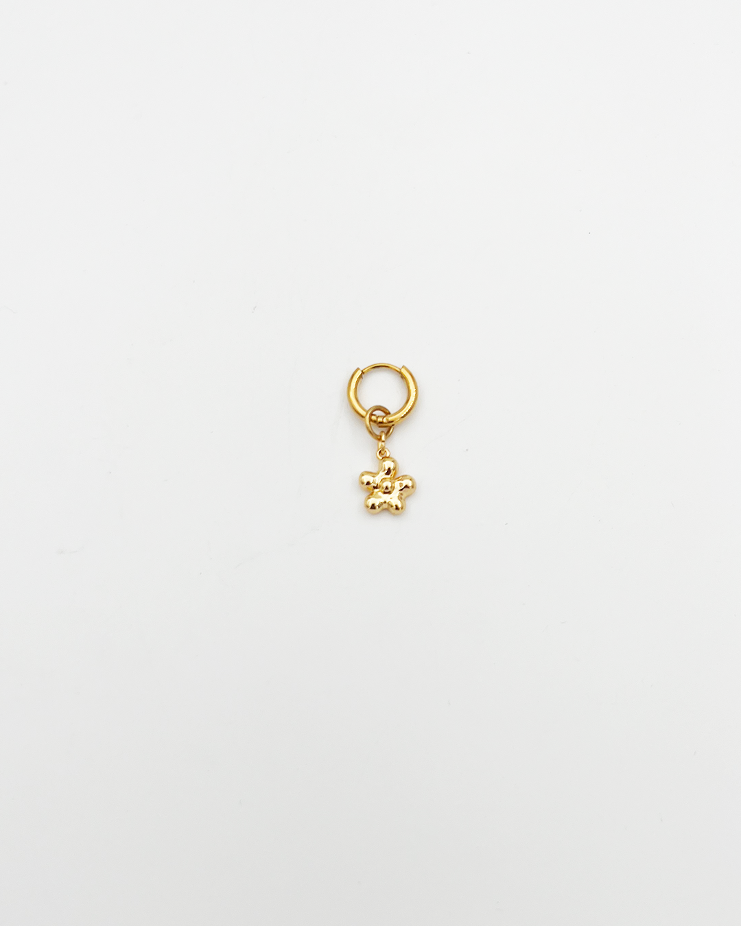 BOUCLE_FLOWER 3