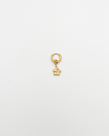 BOUCLE_FLOWER 3