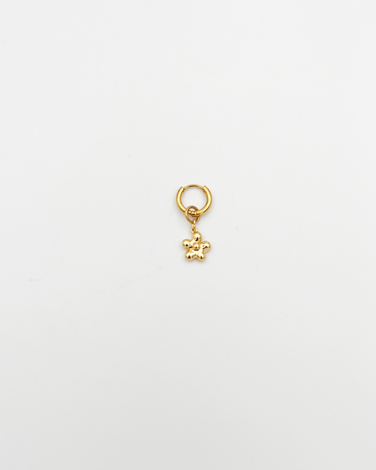 BOUCLE_FLOWER 3