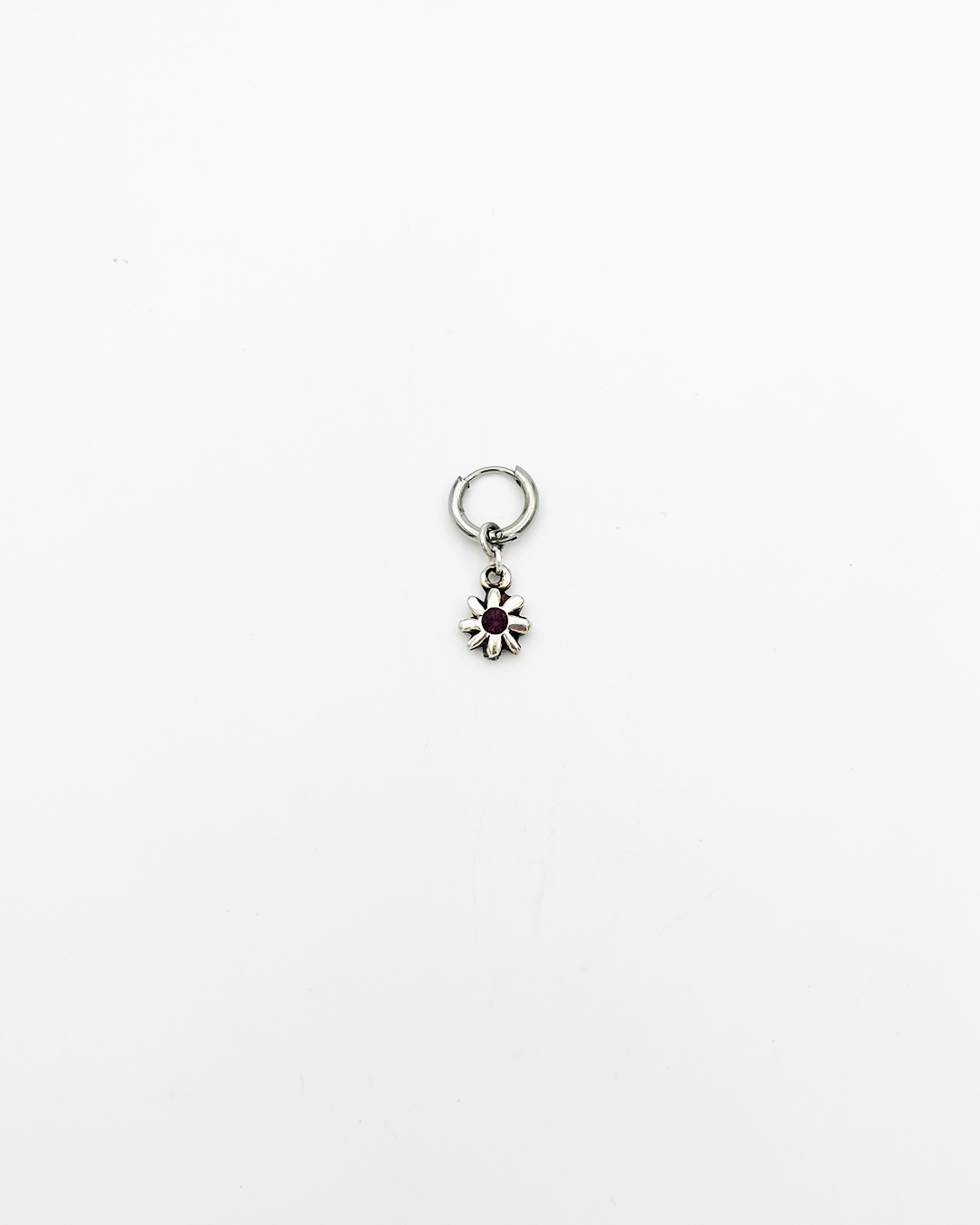 BOUCLE_PURPLE 4