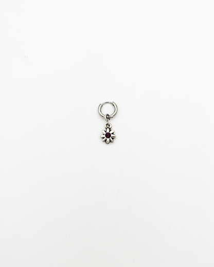 BOUCLE_PURPLE 4