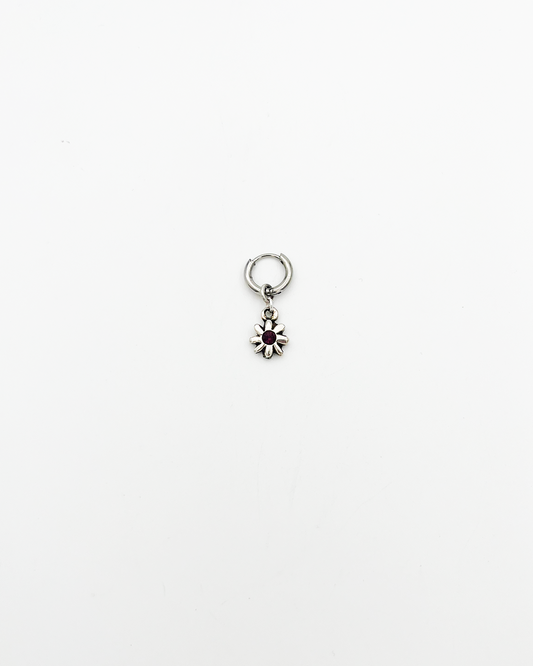 BOUCLE_PURPLE 4