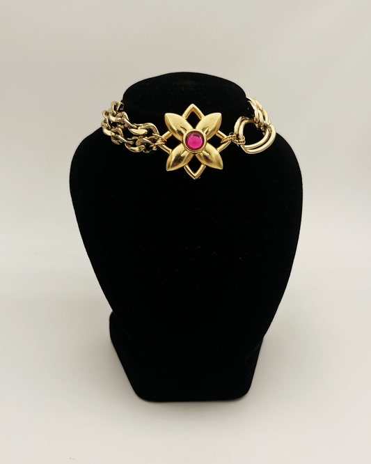 COLLIER_FLOWER