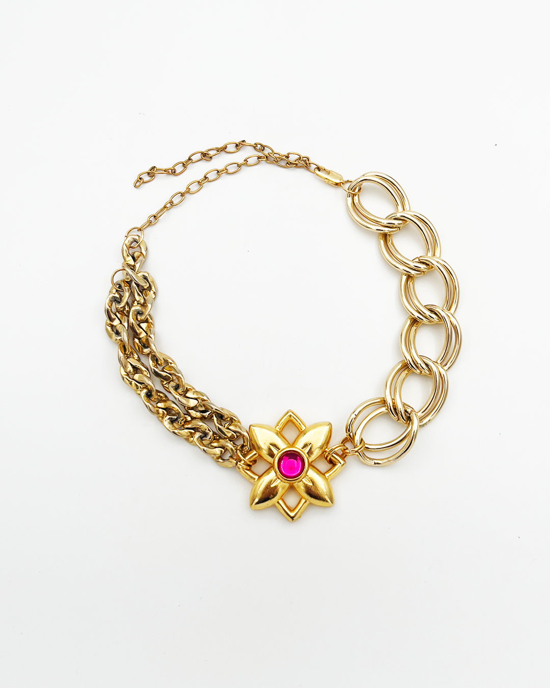 COLLIER_FLOWER