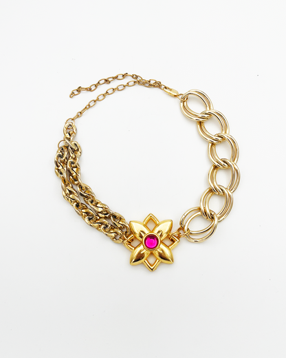 COLLIER_FLOWER