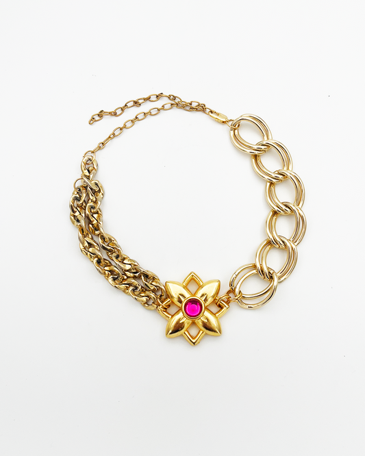 COLLIER_FLOWER