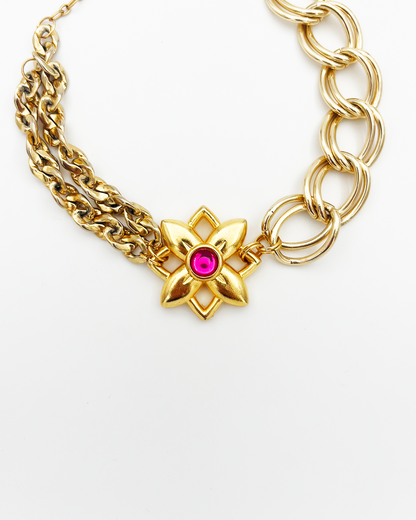 COLLIER_FLOWER
