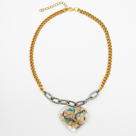 COLLIER_IMAN