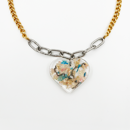 COLLIER_IMAN