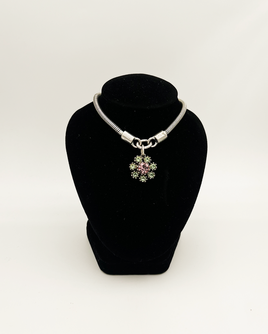 COLLIER_FLOWER