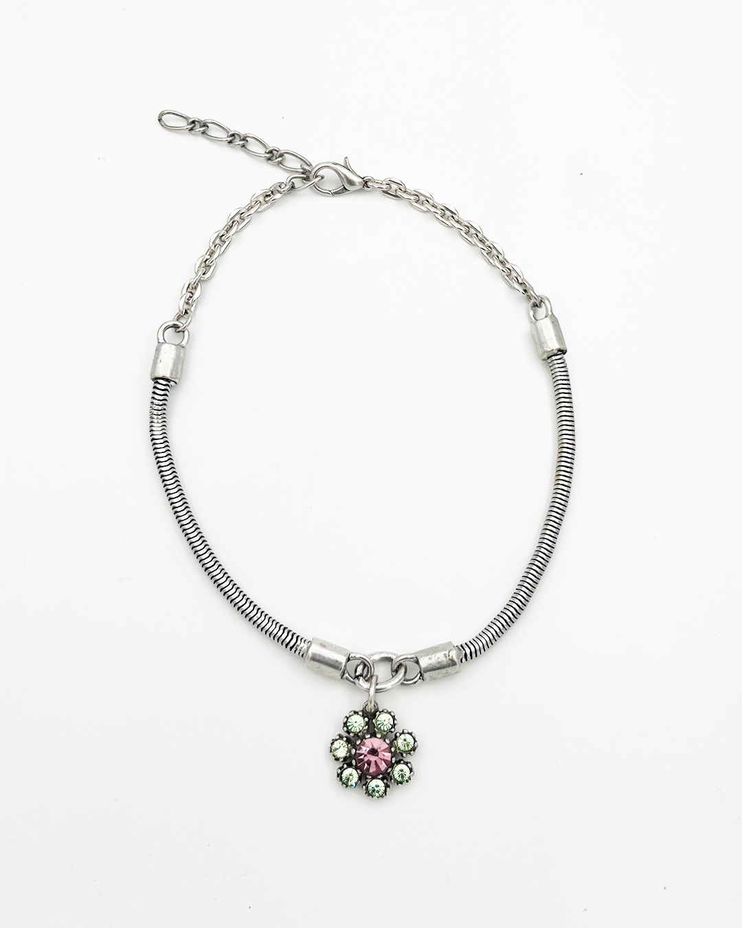 COLLIER_FLOWER