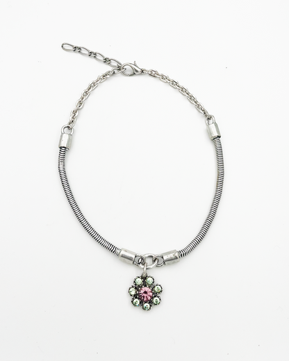 COLLIER_FLOWER