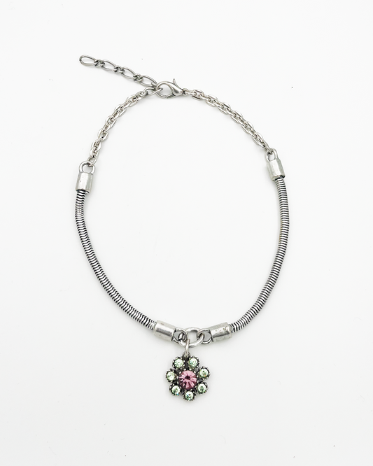 COLLIER_FLOWER