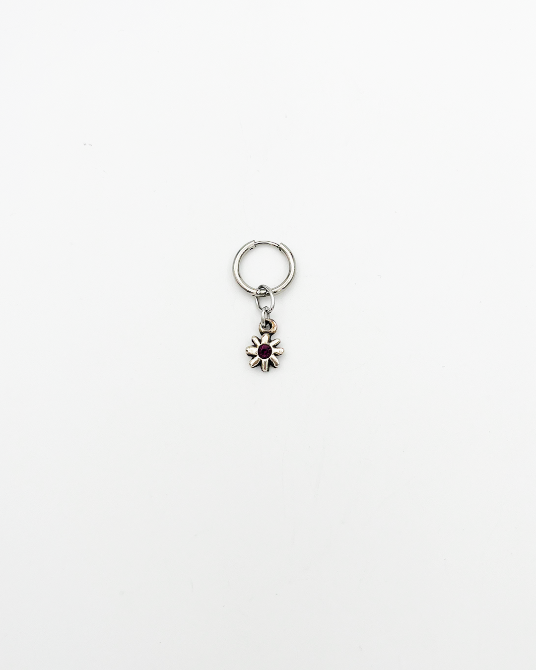 BOUCLE_PURPLE 3
