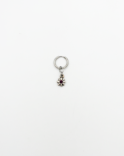 BOUCLE_PURPLE 3