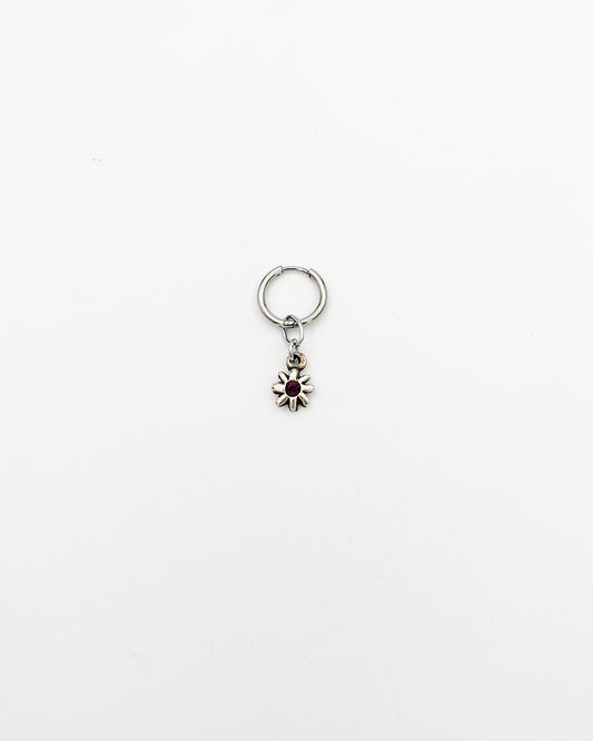 BOUCLE_PURPLE 3