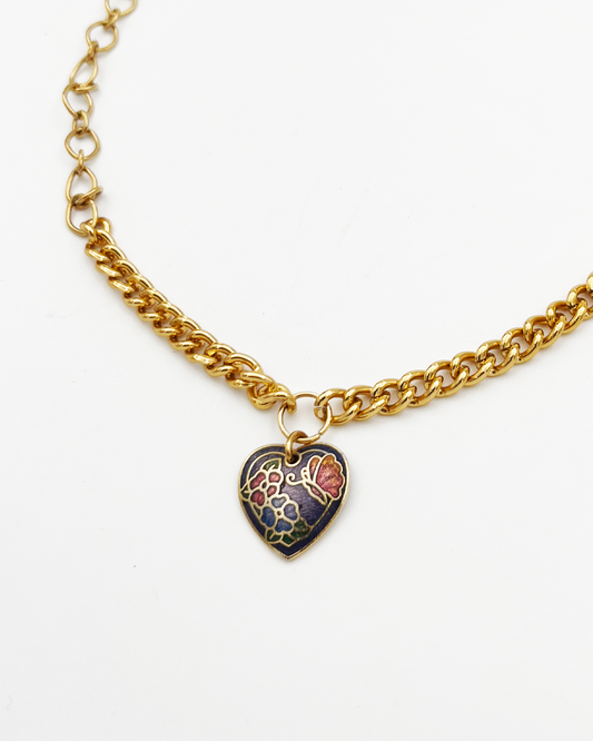 COLLIER_FAIRY