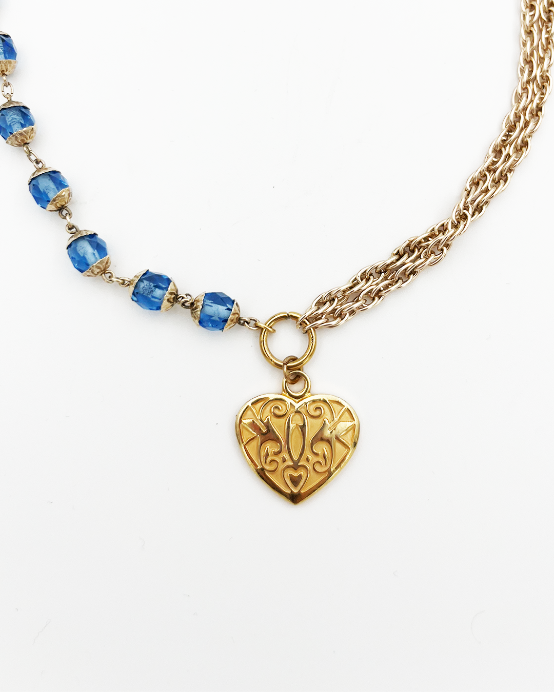 COLLIER_HEART