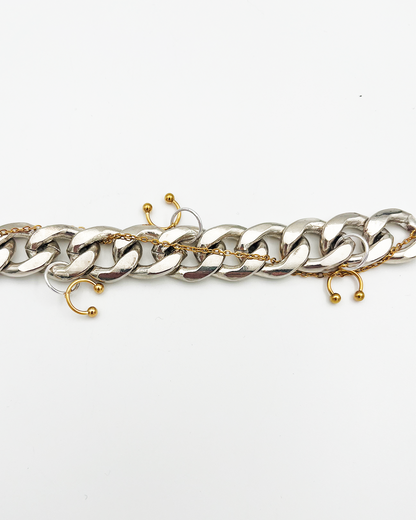 BRACELET_PIERCINGS