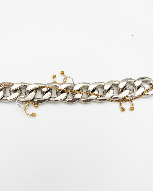 BRACELET_PIERCINGS