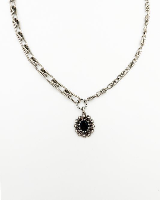 COLLIER_SILVER