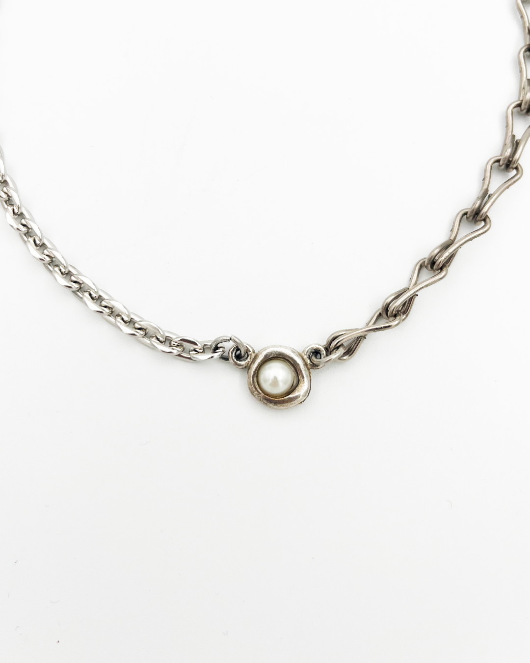 COLLIER_PEARL
