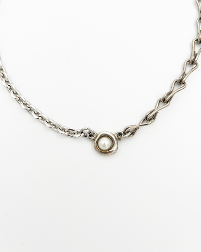 COLLIER_PEARL