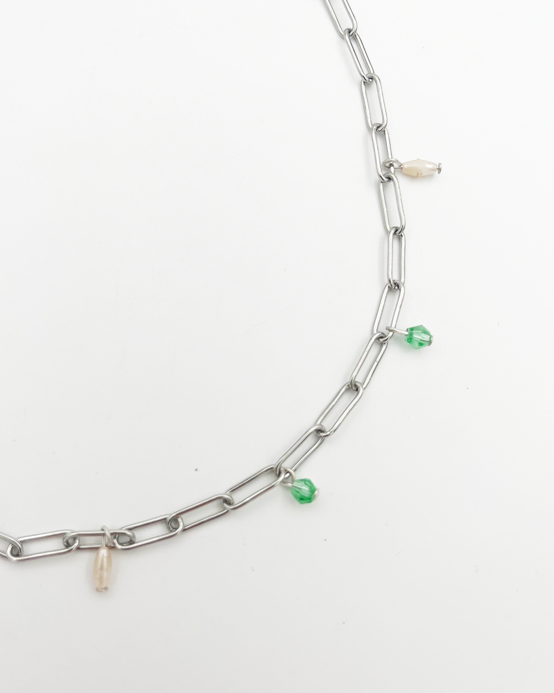 COLLIER_PERLES