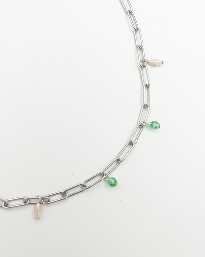 COLLIER_PERLES