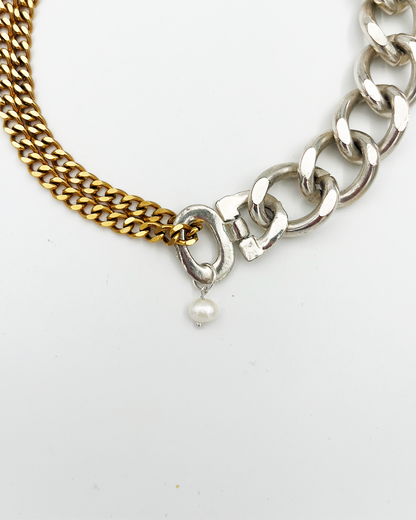 COLLIER_BICOLORE
