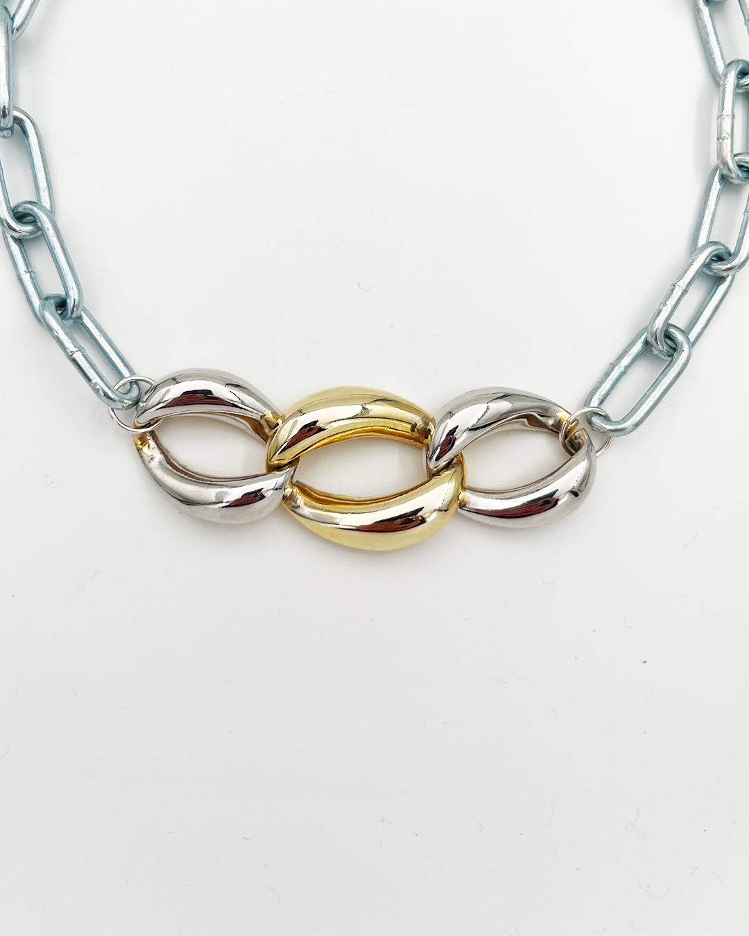 COLLIER_BICOLORE 1