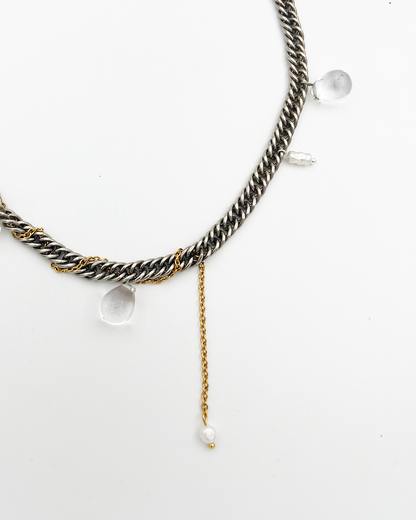 COLLIER_RAIN