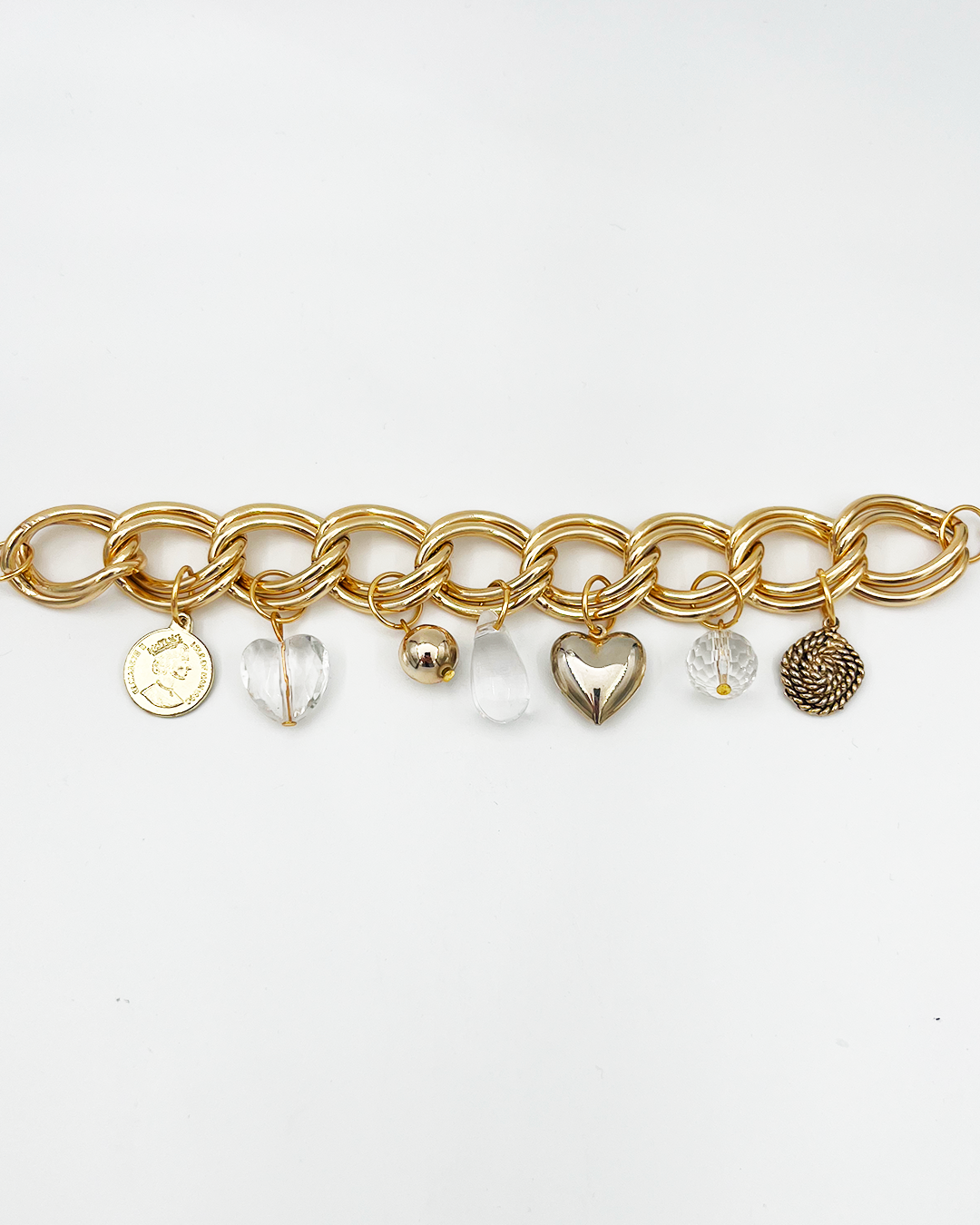 BRACELET_CHARMS