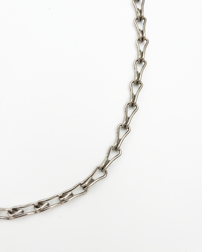 COLLIER_SILVER