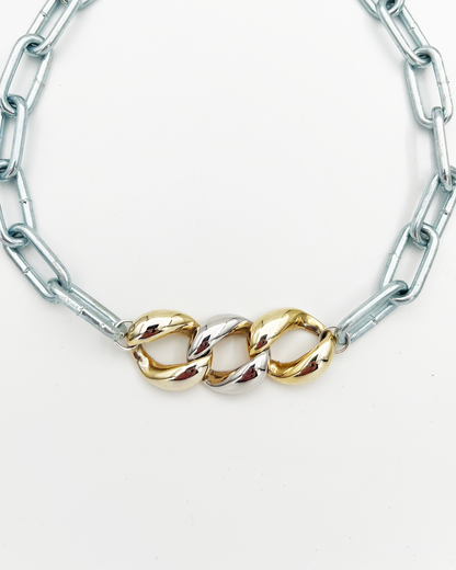 COLLIER_BICOLORE 2