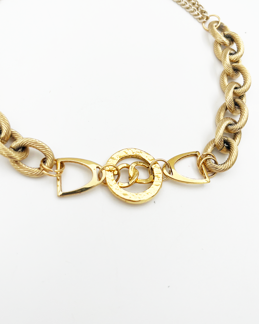 COLLIER_CHANEL