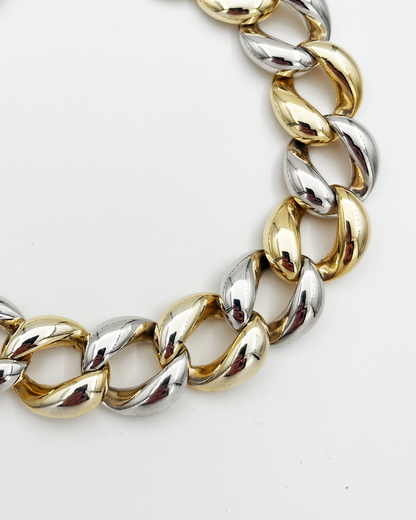 COLLIER_BICOLORE 3