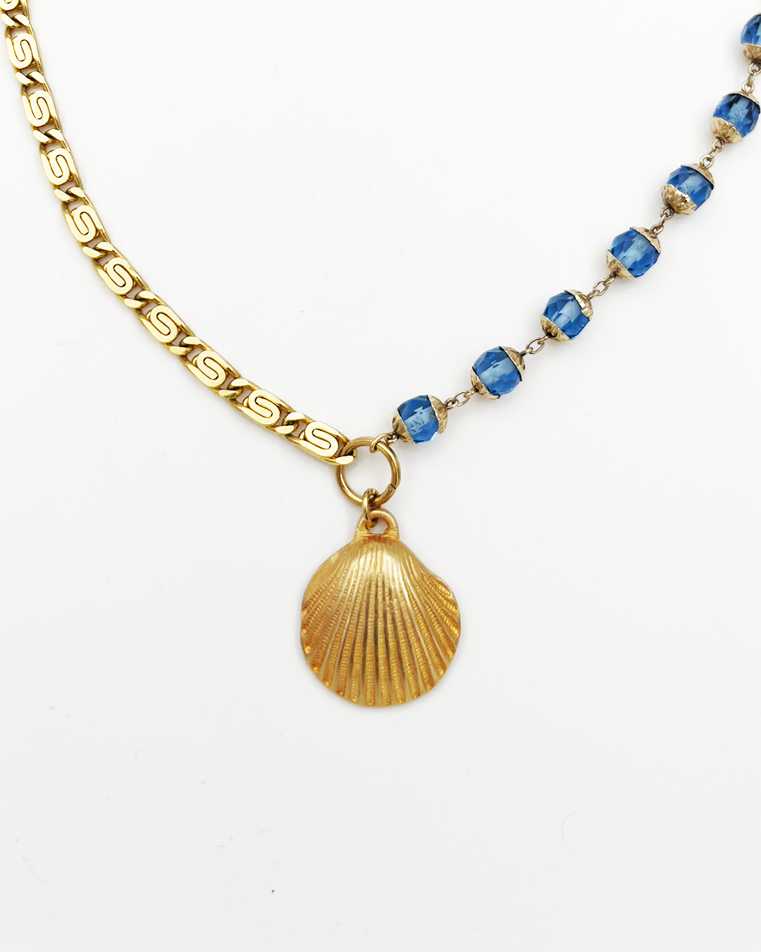 COLLIER_COQUILLAGE