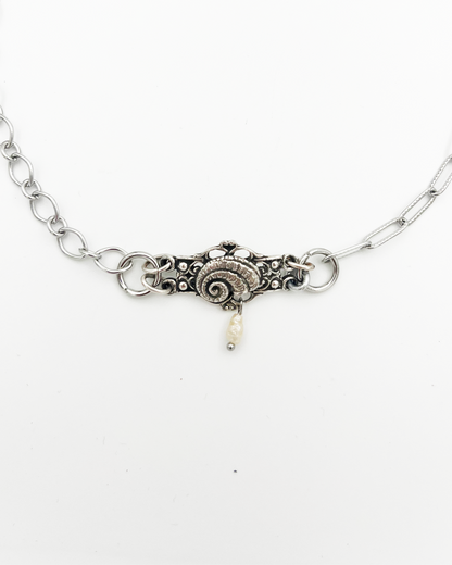 COLLIER_I SEA 2