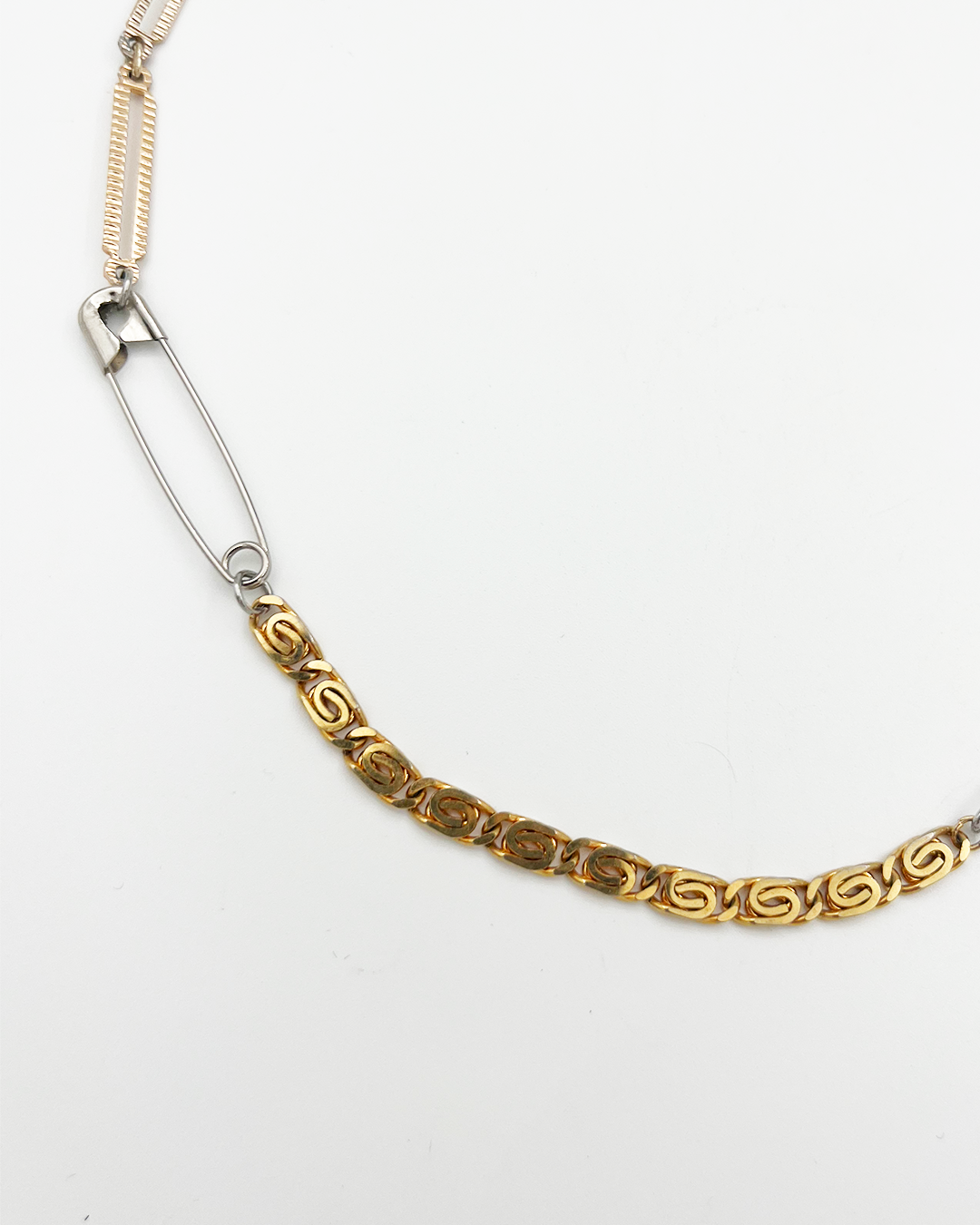 COLLIER_BICOLORE 4